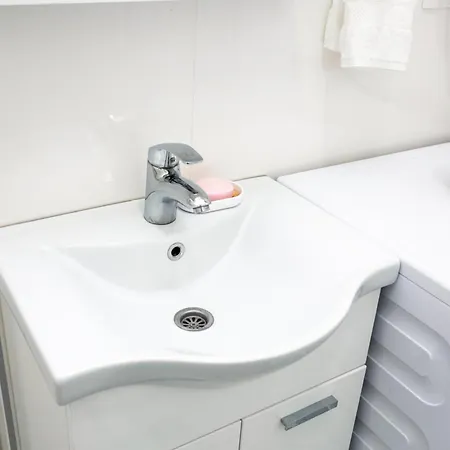 Beehome Apartment Mostar