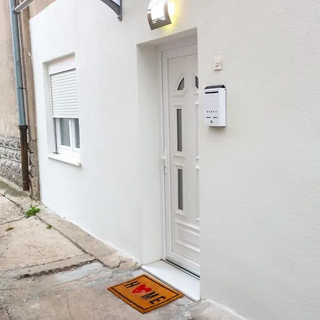 Beehome Appartamento Mostar