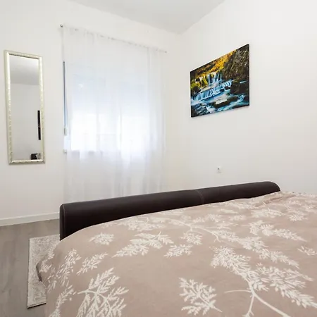 Beehome Mostar