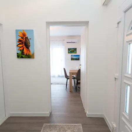 Beehome