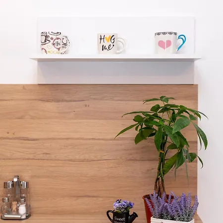 Beehome