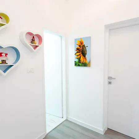 Beehome