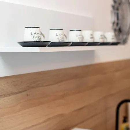 Beehome Apartment Mostar