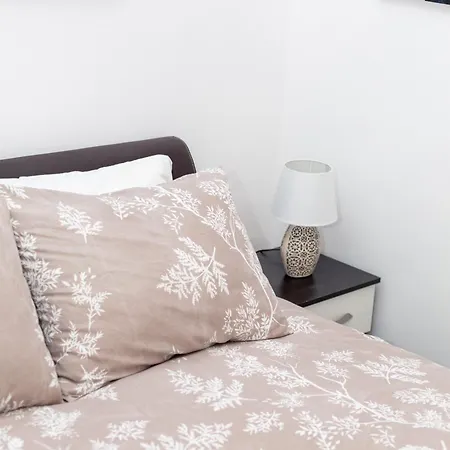 Beehome Apartment Mostar