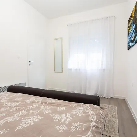 Beehome Mostar